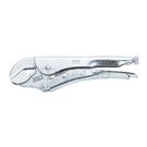 4014-250 Special universal pliers