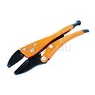 112 Series Universal Pliers