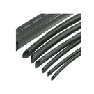 LHS-125FR Heat Shrink Tubing