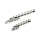 FS-01 Series Adjustable Support