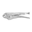SS415-225 Universal Pliers