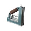 R-MSL Series Magnetic Level