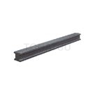 TS Series I-type Ruler