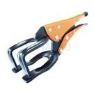 Welding Clamps 125-09 125-12
