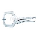 C-type universal pliers 4244-280