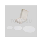 Qualitative Filter Paper (ASFIL) 7cm 1037
