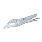 SG275L Long-nosed universal pliers