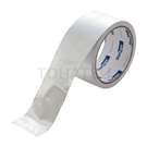 Aluminum Foil Tape 603289