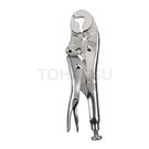 T7LW T10LW Special universal pliers