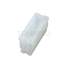 Wafer Carrier (PP)　CWC-2P