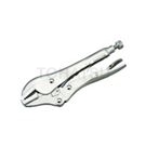 175R 250R Universal Pliers