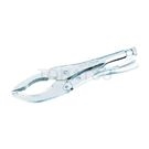 12LC Special Universal Pliers