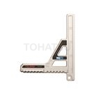 MRG-M Series Circular Saw Guide Rail