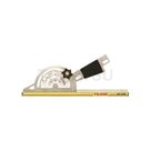 FG-S Series Circular Saw Guide Rail
