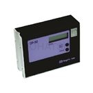 DP-50 Digital Angle Measuring Instrument