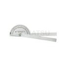 PRT-SW Series Protractor Gauge