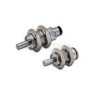 NA2 Series Screw Cylinder