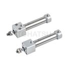 MCMBR Series Mini Air Cylinder