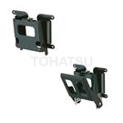 GS-TV Support (Monitor Stand)