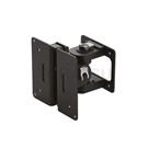 GS-KA-T100S50 Support frame (monitor stand)