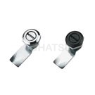 Round lock (block type, straight) 5572