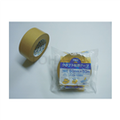Kraft Paper Tape 108-50