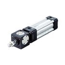 DNK Series Aluminum Alloy Brake Cylinder