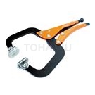 C-type universal pliers 224 series