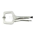 C-type universal pliers TVPC-280S