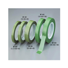 Masking Tape MT-001 (12.5 x 66 x 65)　MT-00112.5x66x65