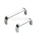 GS-KB-SUS304 handle (SUS304 built-in type)