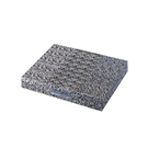 MURAKAMI KOKI® Desktop Anti-Vibration Table VAM-Ⅱ Type　VAM-2