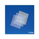 PTFE Punching Sheet 1.5 x 500