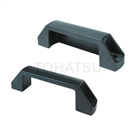FHA-B FHA-C Plastic handle Anti-pinch handle (exterior type)