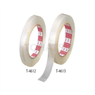 Double-Sided Very High Adhesive Tape (For Transparent Material) 15mm x 4m　T-4612
