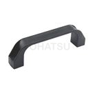 LMQB handle (PA exterior type)