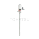 S80-R T80-R V80-R Pneumatic Grease Pump