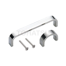 U-shaped handle (drinking water grade) GS-KB