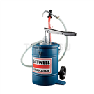 HO-32 Manual Oil Dispenser