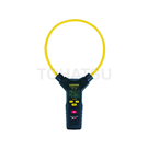 CFL-02R Fully automatic flexible clamp meter (for AC current measurement)