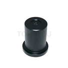 M-PRA4-1.5 Standard Aluminum Base