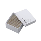 AS LAB Freezing Box 81　AFB-81