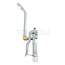 940735 940735M Series Oil Gun