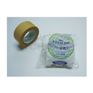 Kraft paper tape 100-50