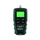 NC100 LAN Tester