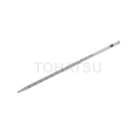 Measuring Pipette (Tip Scale) 0.5mL　19100005A