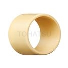 Dry self-lubricating bushing (resistant to high temperature of 180°C) W360SM