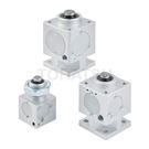 MCB Series Locking Device