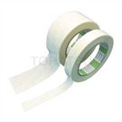 Double-Sided Tape 500 Series
