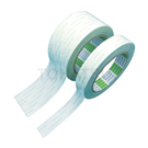 Multifunctional Double-Sided Tape 5015 Series